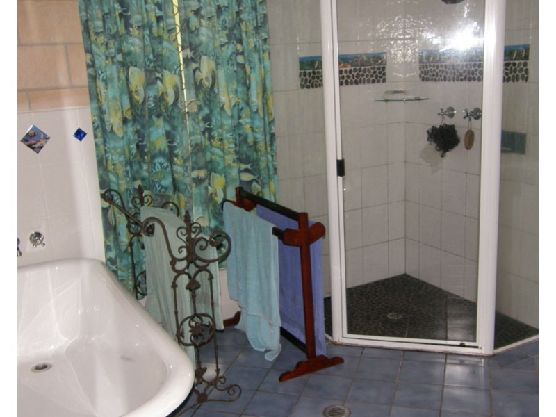 330 Arborfive Road, Glenwood QLD 4570