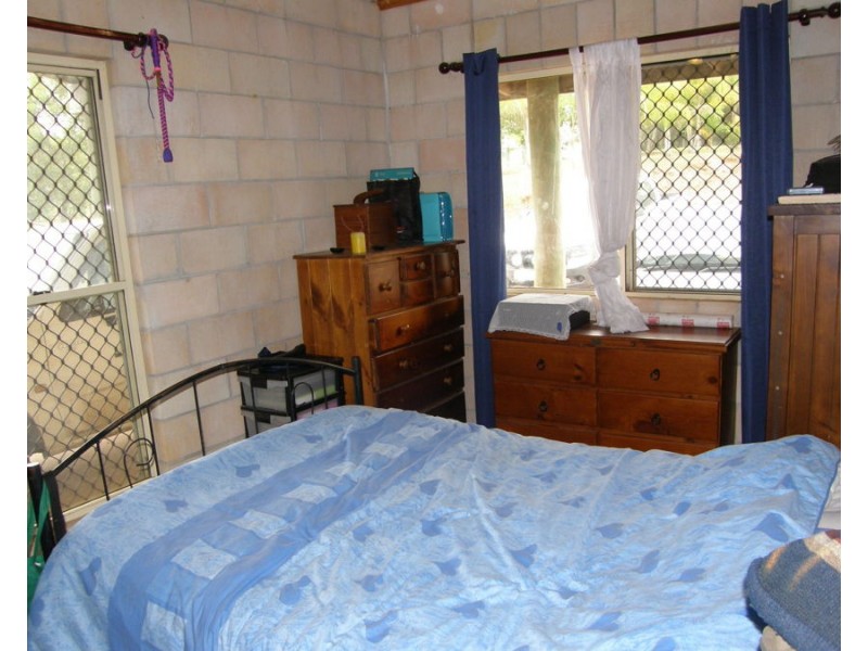 330 Arborfive Road, Glenwood QLD 4570