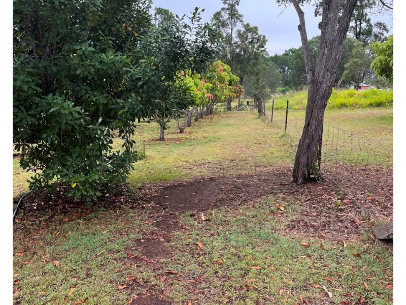 330 Arborfive Road, Glenwood QLD 4570