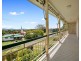 30 Main Street, Gympie QLD 4570
