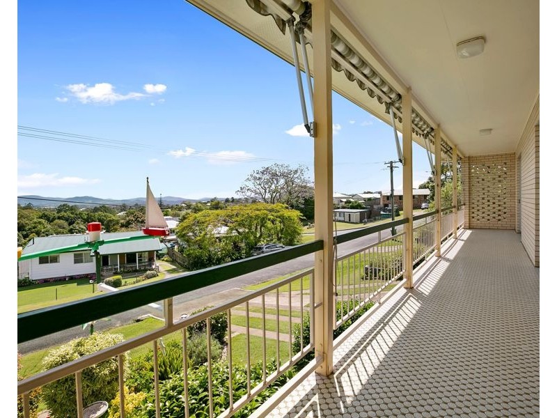 30 Main Street, Gympie QLD 4570