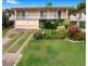 30 Main Street, Gympie QLD 4570