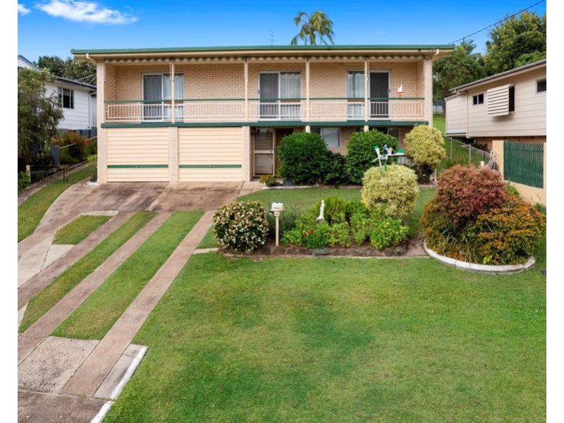 30 Main Street, Gympie QLD 4570