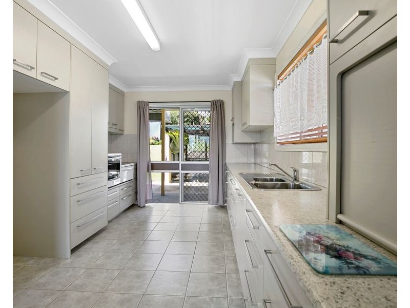 30 Main Street, Gympie QLD 4570