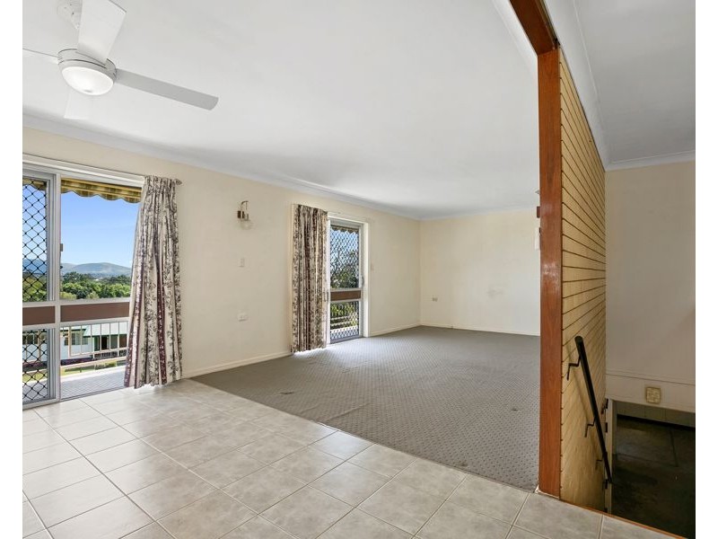 30 Main Street, Gympie QLD 4570