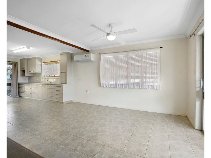 30 Main Street, Gympie QLD 4570