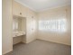 30 Main Street, Gympie QLD 4570