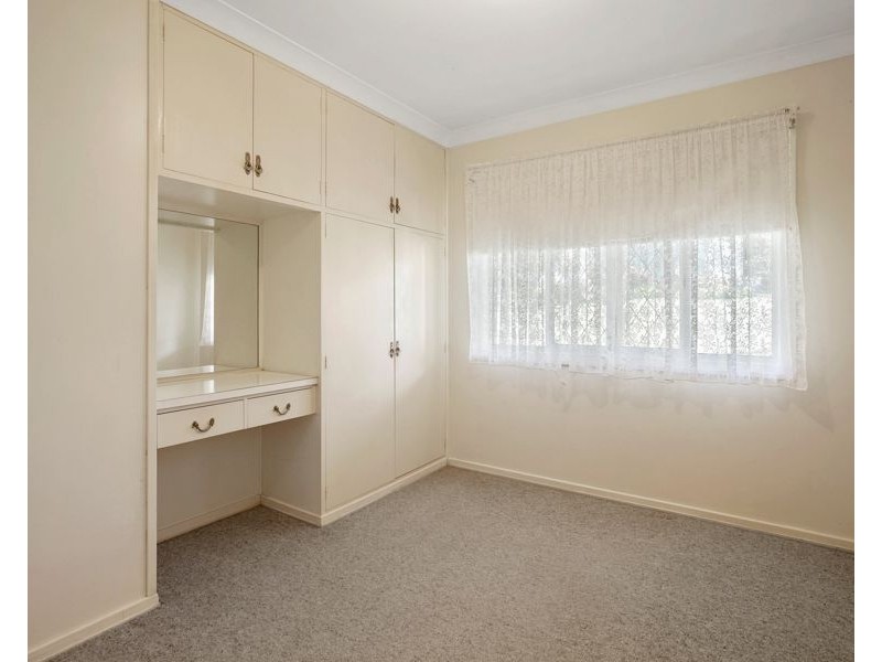 30 Main Street, Gympie QLD 4570
