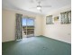 30 Main Street, Gympie QLD 4570