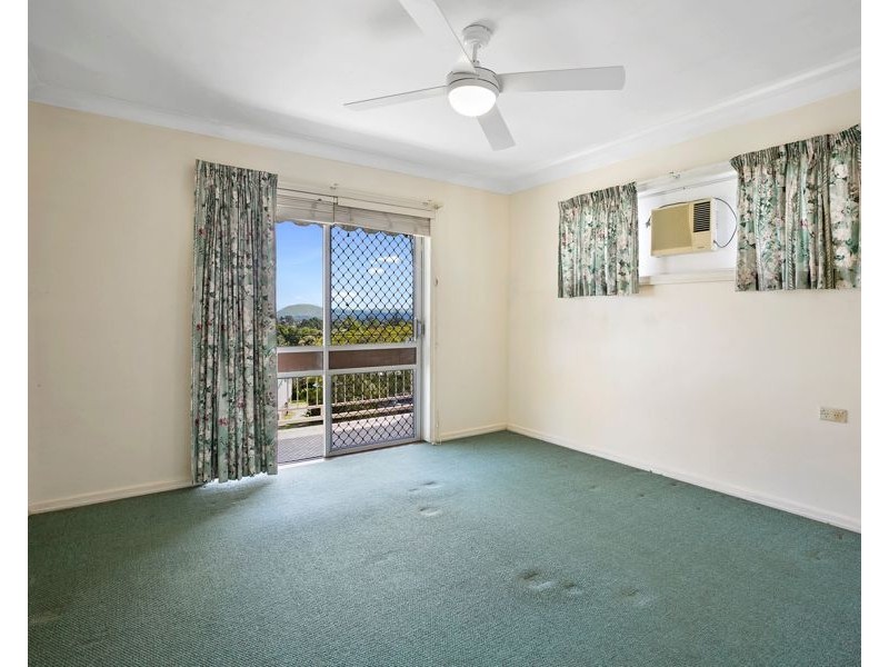30 Main Street, Gympie QLD 4570