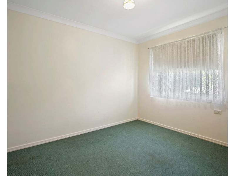 30 Main Street, Gympie QLD 4570