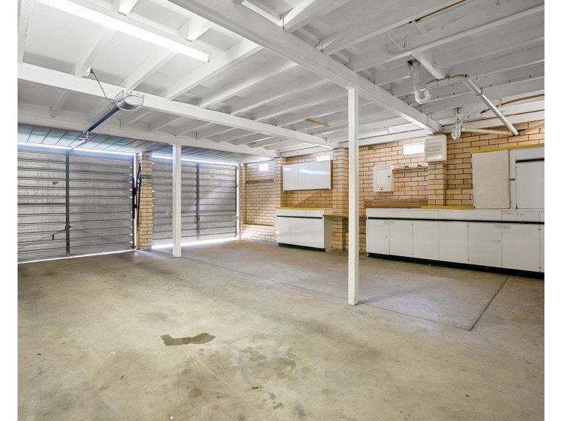 30 Main Street, Gympie QLD 4570