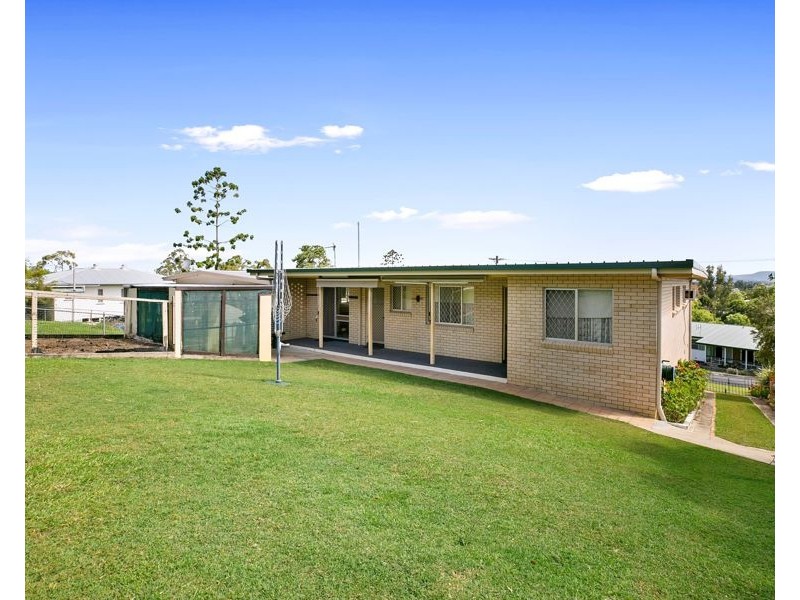 30 Main Street, Gympie QLD 4570