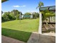 30 Main Street, Gympie QLD 4570