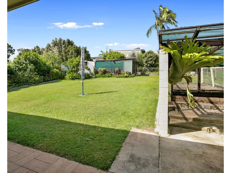 30 Main Street, Gympie QLD 4570