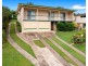 30 Main Street, Gympie QLD 4570