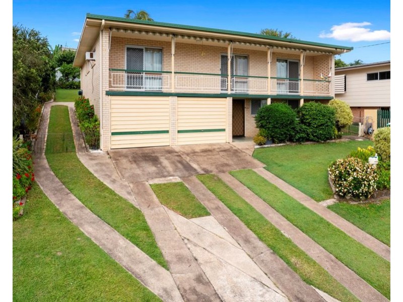 30 Main Street, Gympie QLD 4570