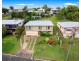 30 Main Street, Gympie QLD 4570