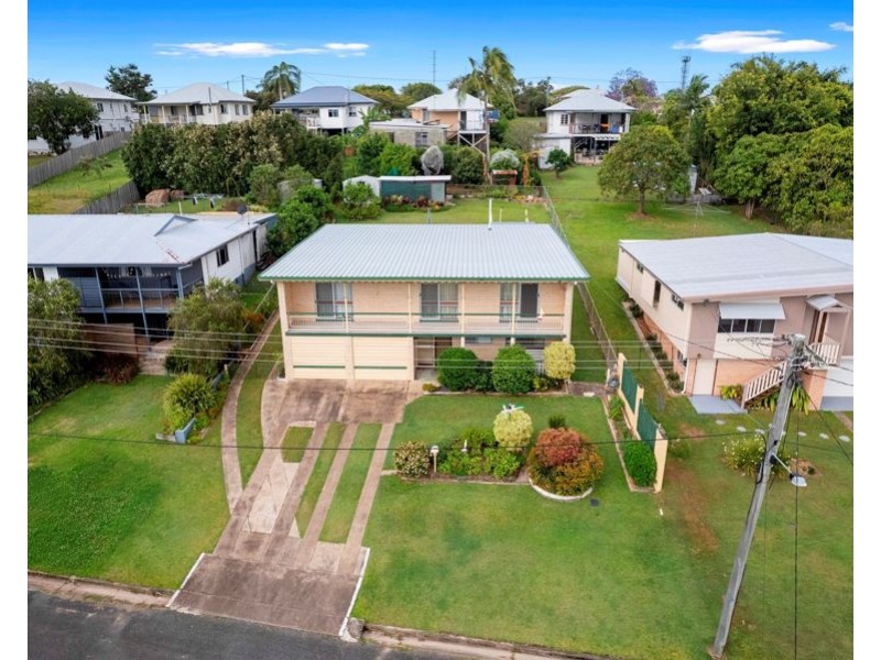 30 Main Street, Gympie QLD 4570