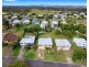 30 Main Street, Gympie QLD 4570