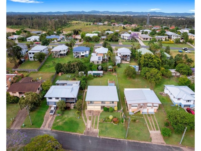 30 Main Street, Gympie QLD 4570