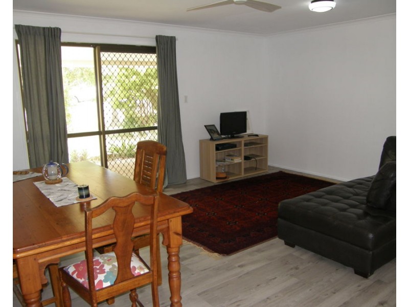 9 Dahlke Street, Goomeri QLD 4601