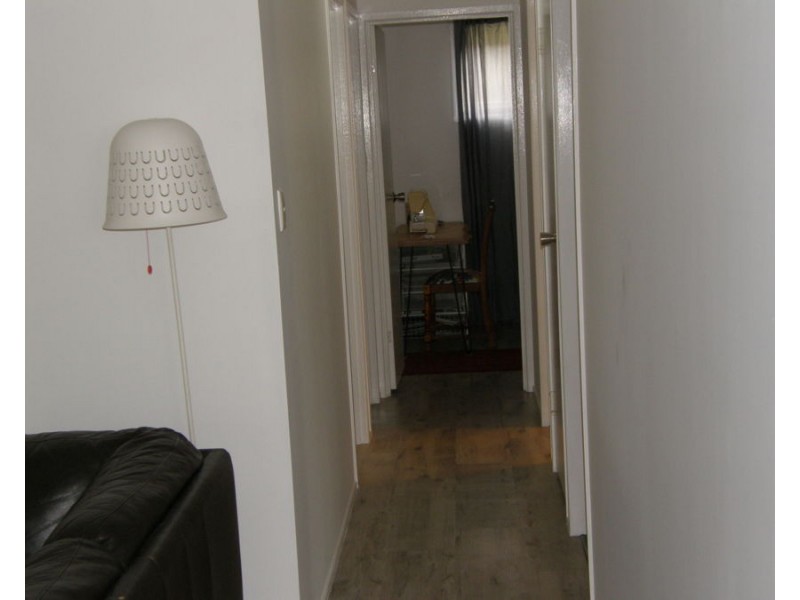 9 Dahlke Street, Goomeri QLD 4601