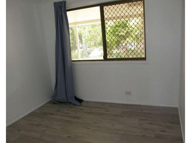 9 Dahlke Street, Goomeri QLD 4601