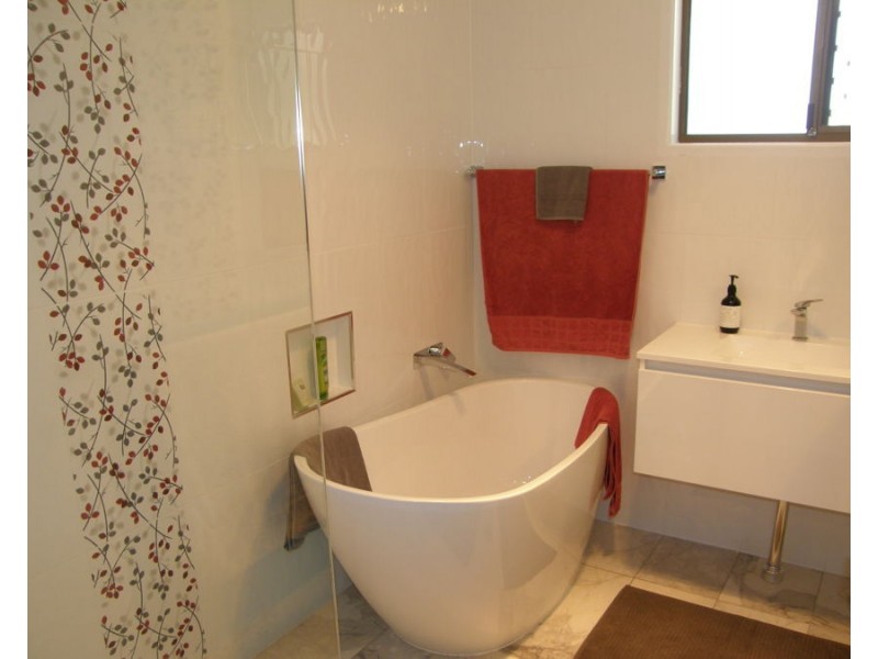 9 Dahlke Street, Goomeri QLD 4601