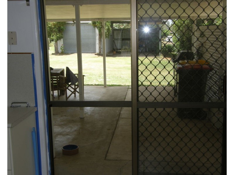 9 Dahlke Street, Goomeri QLD 4601