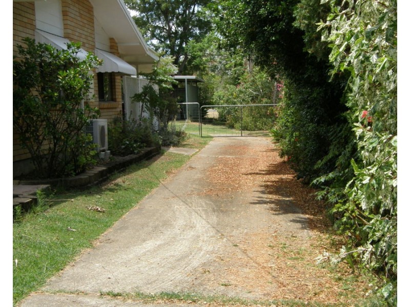 9 Dahlke Street, Goomeri QLD 4601