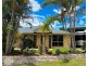 2 Madonna Place, Gympie QLD 4570