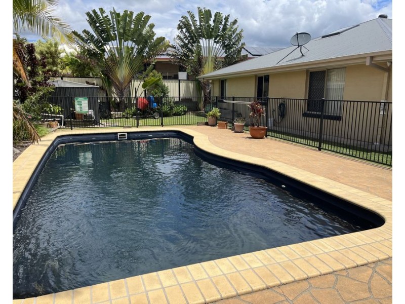 2 Madonna Place, Gympie QLD 4570
