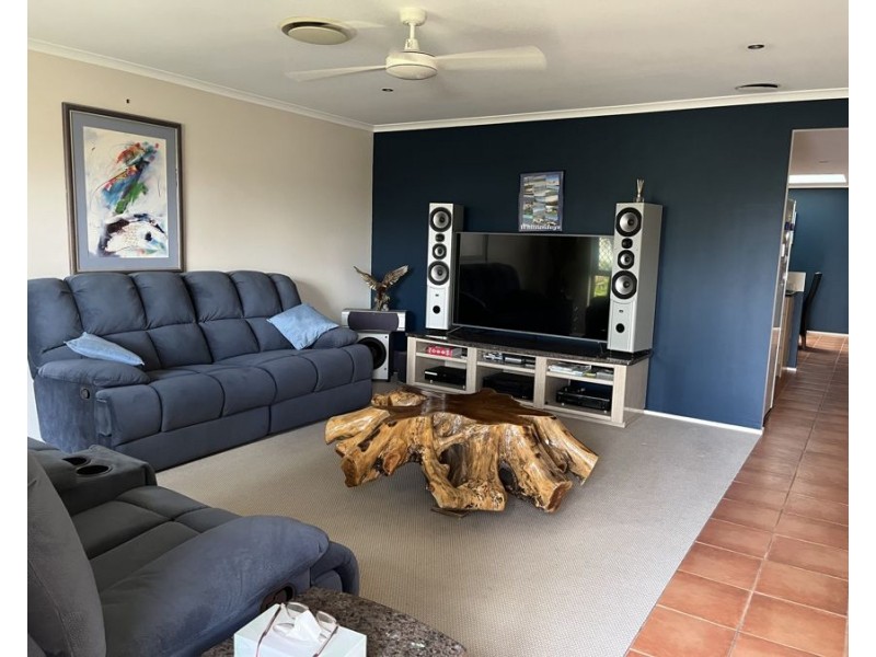 2 Madonna Place, Gympie QLD 4570