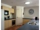 2 Madonna Place, Gympie QLD 4570