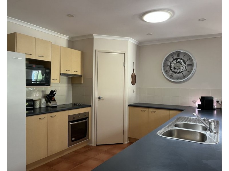 2 Madonna Place, Gympie QLD 4570