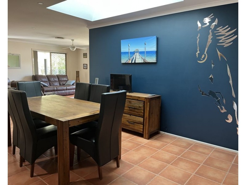 2 Madonna Place, Gympie QLD 4570