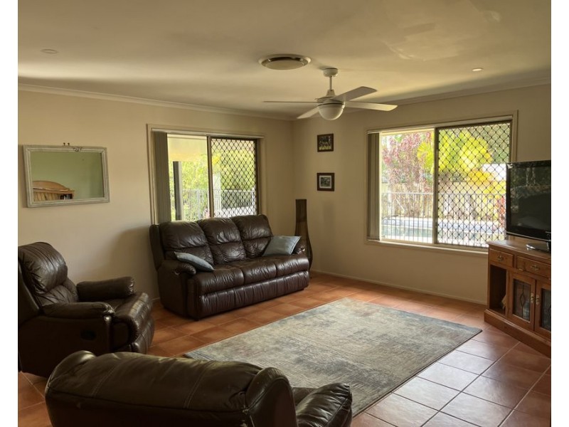 2 Madonna Place, Gympie QLD 4570