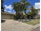 2 Madonna Place, Gympie QLD 4570