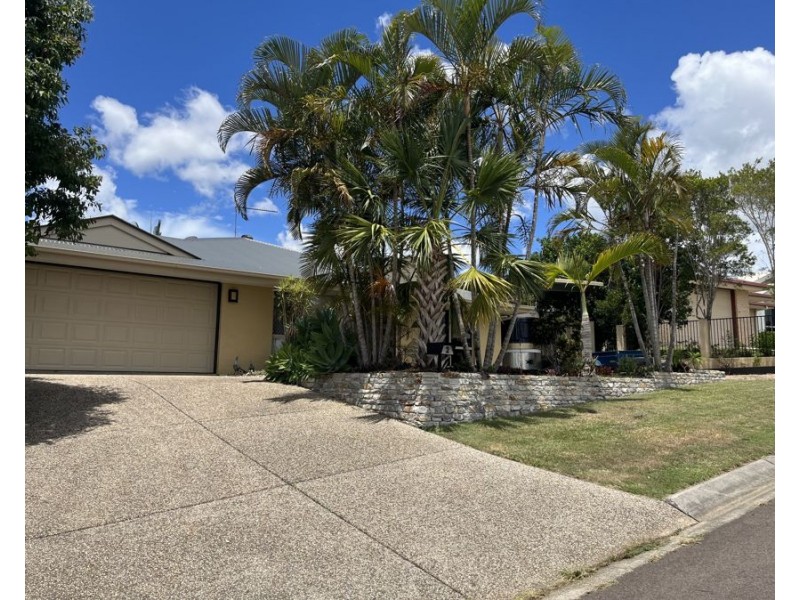 2 Madonna Place, Gympie QLD 4570
