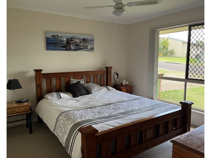 2 Madonna Place, Gympie QLD 4570
