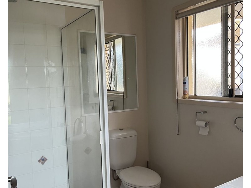 2 Madonna Place, Gympie QLD 4570