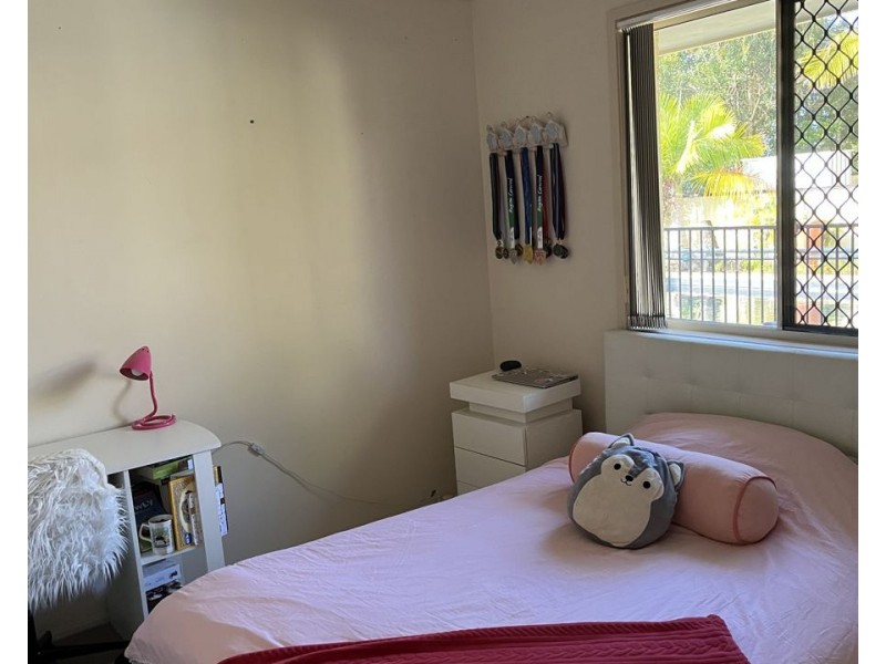 2 Madonna Place, Gympie QLD 4570