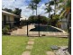 2 Madonna Place, Gympie QLD 4570