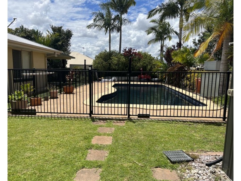 2 Madonna Place, Gympie QLD 4570