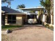 2 Madonna Place, Gympie QLD 4570
