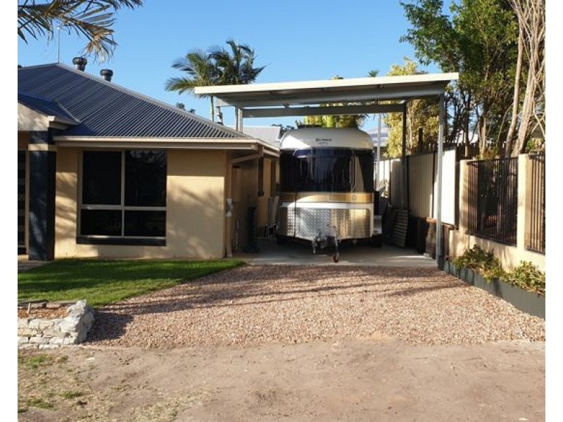 2 Madonna Place, Gympie QLD 4570