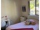2 Madonna Place, Gympie QLD 4570