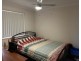 2 Madonna Place, Gympie QLD 4570