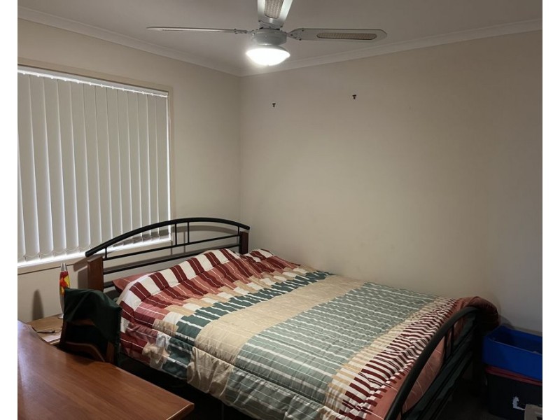 2 Madonna Place, Gympie QLD 4570